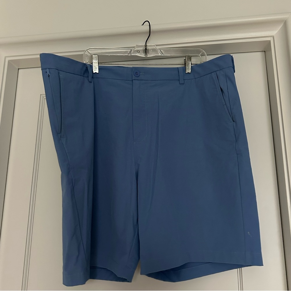 Vineyard Vines Performance On-The-Go Shorts